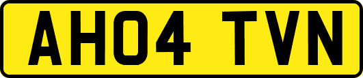 AH04TVN