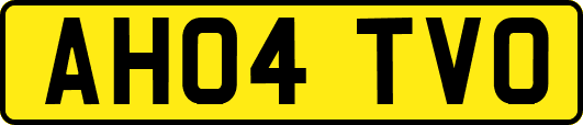 AH04TVO