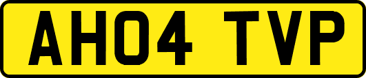 AH04TVP