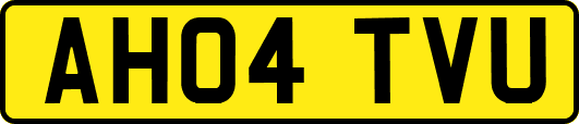 AH04TVU