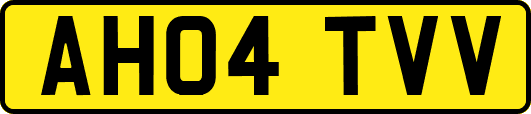AH04TVV