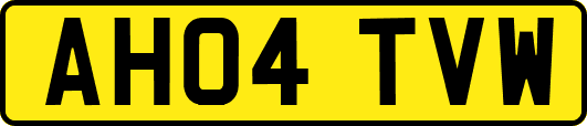 AH04TVW