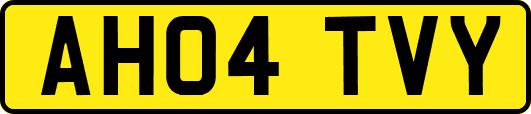 AH04TVY
