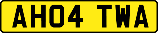 AH04TWA