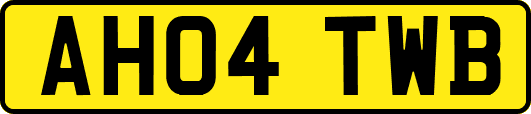 AH04TWB