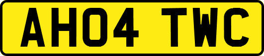 AH04TWC