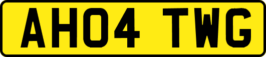 AH04TWG