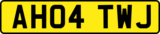 AH04TWJ