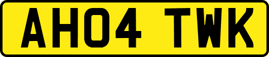 AH04TWK
