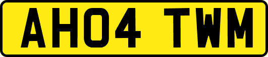 AH04TWM