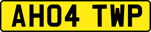 AH04TWP