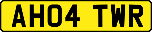 AH04TWR