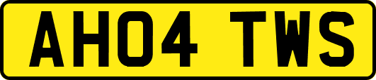 AH04TWS