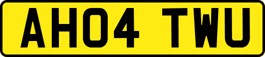 AH04TWU