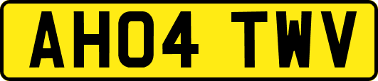 AH04TWV