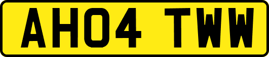 AH04TWW