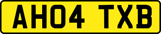 AH04TXB