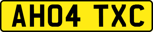AH04TXC