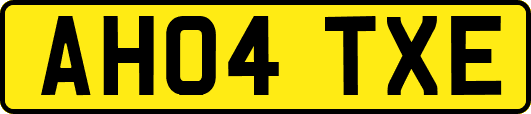 AH04TXE