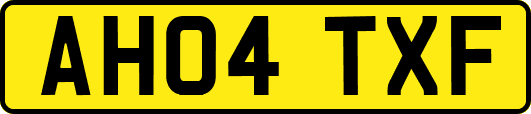 AH04TXF