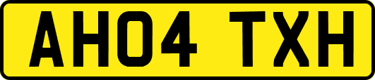 AH04TXH