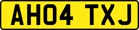 AH04TXJ