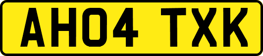 AH04TXK