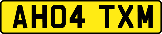 AH04TXM