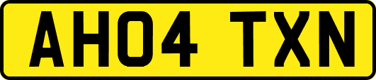 AH04TXN