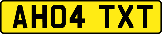 AH04TXT