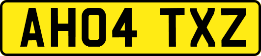 AH04TXZ