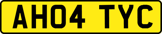 AH04TYC