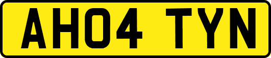 AH04TYN