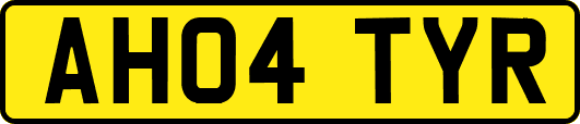 AH04TYR