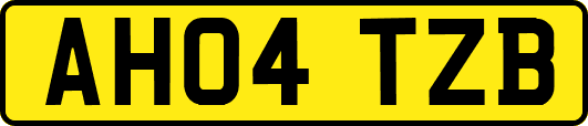 AH04TZB