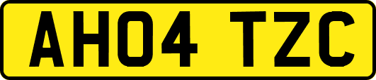 AH04TZC