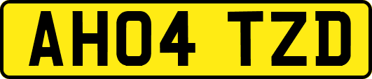AH04TZD