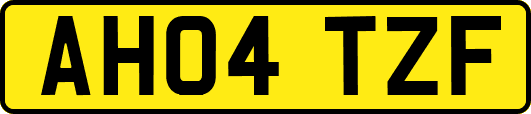 AH04TZF