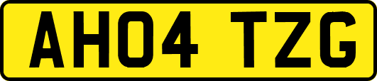 AH04TZG