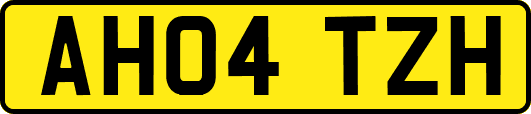 AH04TZH