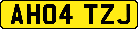 AH04TZJ