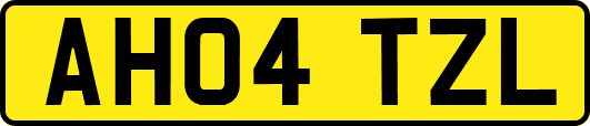 AH04TZL