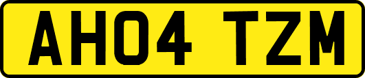 AH04TZM