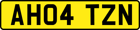 AH04TZN