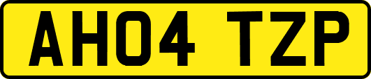 AH04TZP