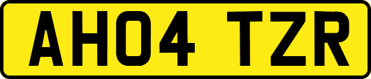 AH04TZR