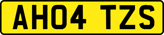 AH04TZS