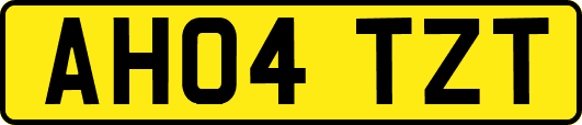 AH04TZT