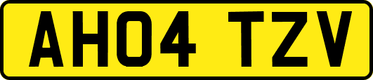 AH04TZV