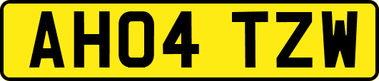 AH04TZW